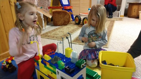 IMG_20190321_152726423