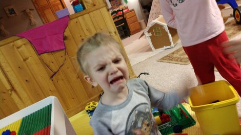 IMG_20190321_153711253