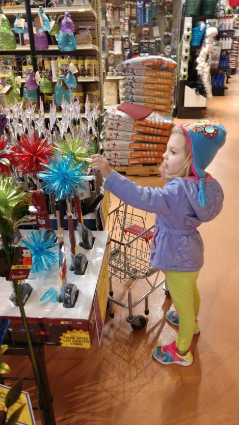 IMG_20190322_103440206