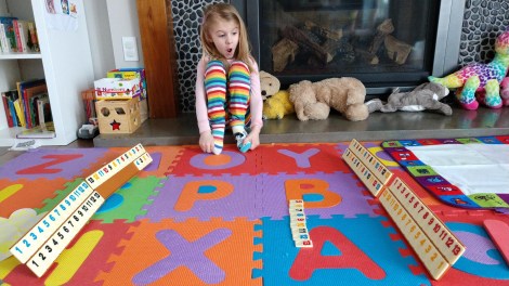 IMG_20190322_154248745