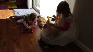 IMG_20190323_134007176