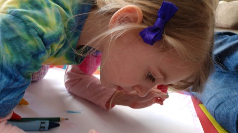 IMG_20190323_144956645