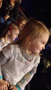 IMG_20190324_105659644