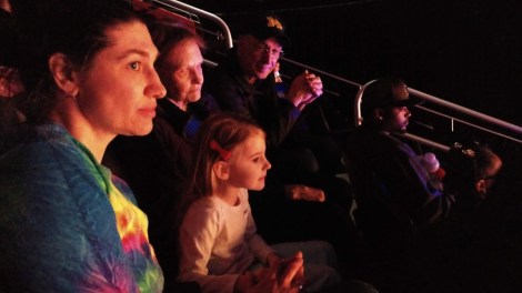 IMG_20190324_111509710