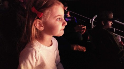 IMG_20190324_111516393