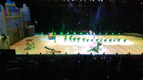 IMG_20190324_112502675