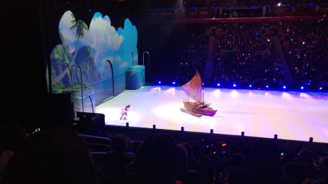 IMG_20190324_113253341