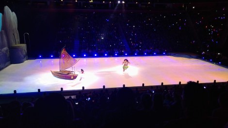 IMG_20190324_113436617