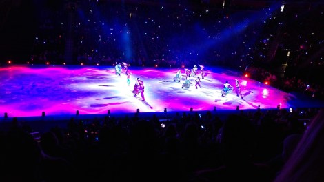 IMG_20190324_114550892