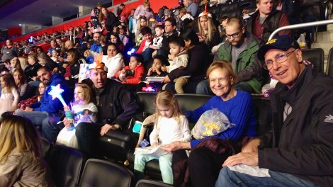 IMG_20190324_120818841