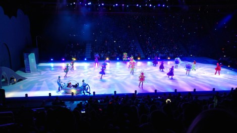 IMG_20190324_122727403