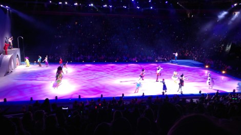 IMG_20190324_124934839