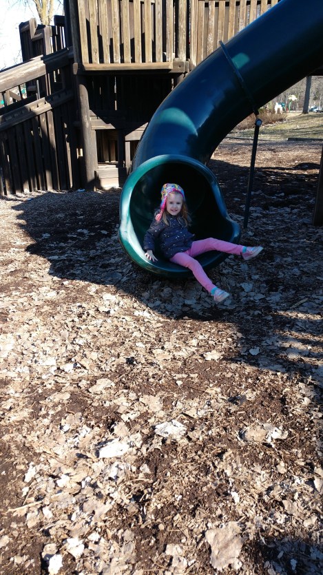 IMG_20190325_165002052