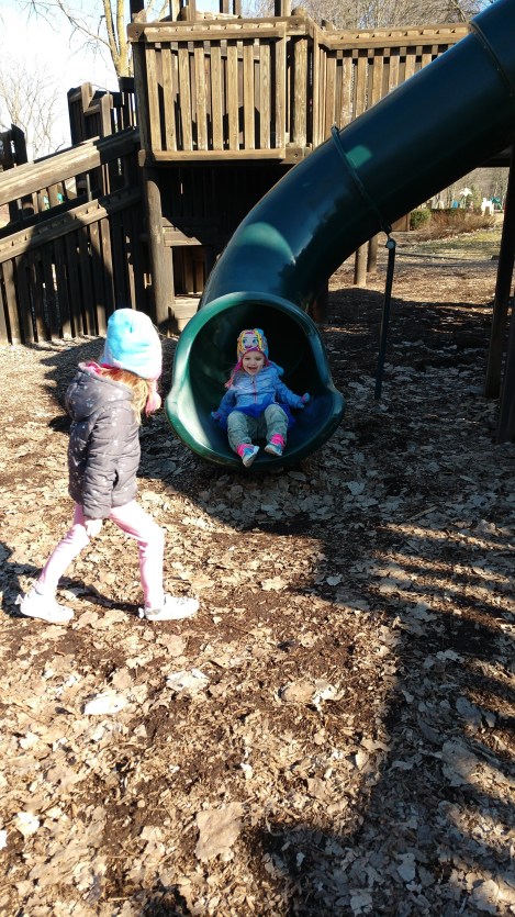 IMG_20190325_165006049