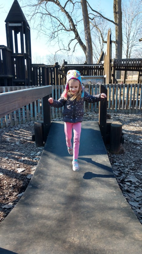 IMG_20190325_165048795_HDR