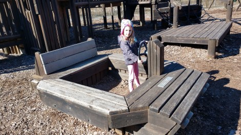 IMG_20190325_165157428_HDR