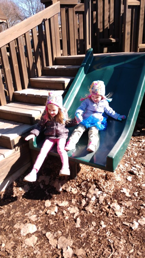 IMG_20190325_165340785_BURST004