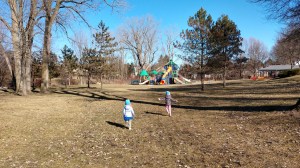 IMG_20190325_165829532_HDR