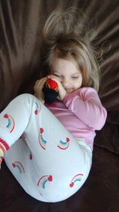 IMG_20190326_095506320