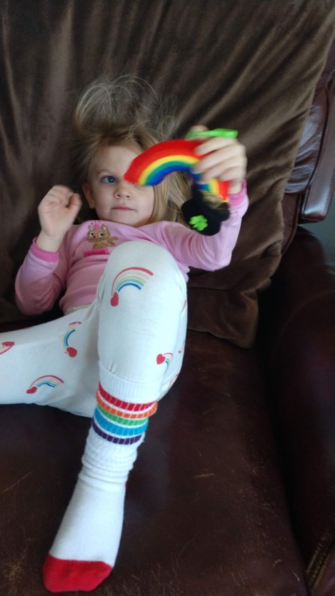 IMG_20190326_095515319