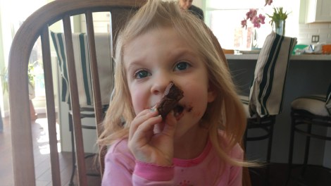 IMG_20190326_160823229