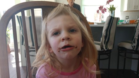 IMG_20190326_160824325