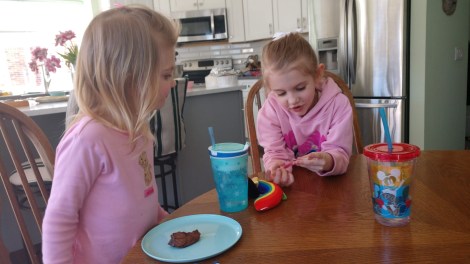 IMG_20190326_160855211