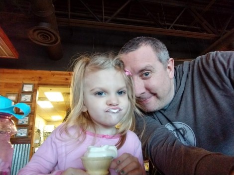 IMG_20190326_180522101_HDR