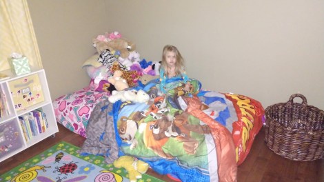 IMG_20190327_073526191