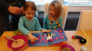 IMG_20190327_080207187