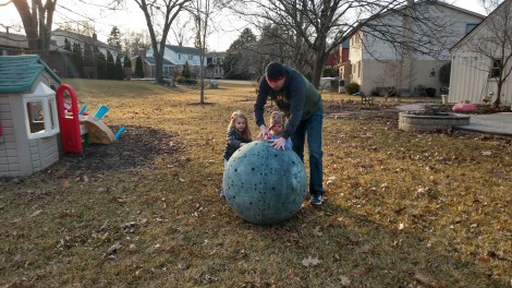 IMG_20190327_184300394_HDR