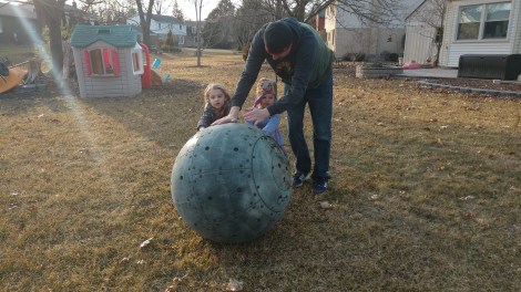 IMG_20190327_184311894_BURST004