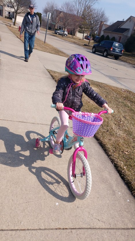 IMG_20190328_151853064