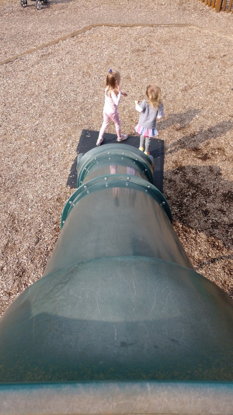 IMG_20190328_163342883