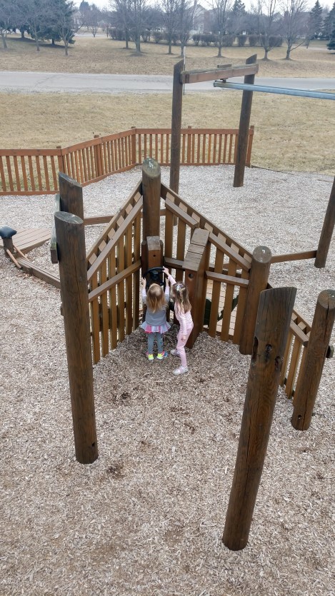 IMG_20190328_165648482_HDR