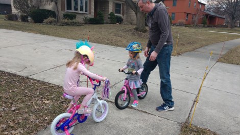 IMG_20190328_180124772