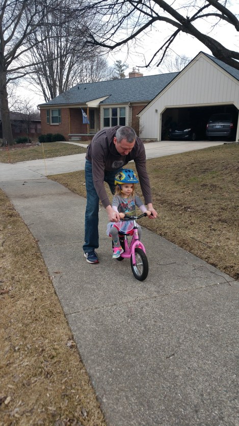 IMG_20190328_180220324