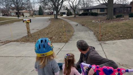 IMG_20190328_181540434_HDR