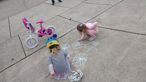 IMG_20190328_182004078