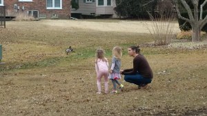 IMG_20190328_182956154