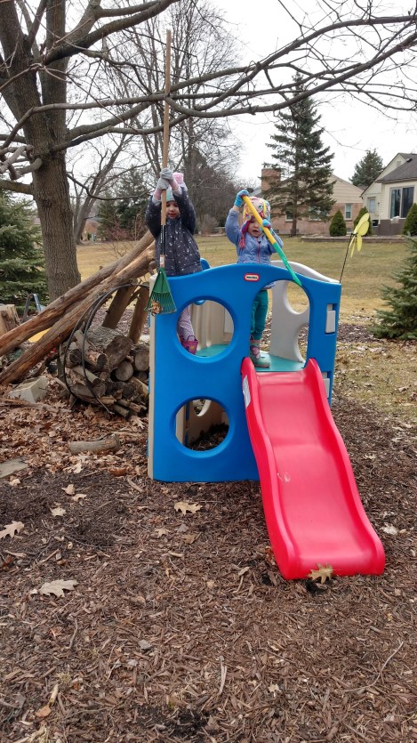 IMG_20190329_125749319_HDR