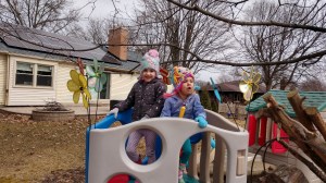 IMG_20190329_130806992_HDR