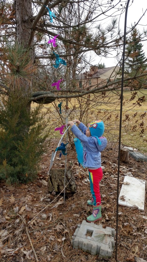 IMG_20190329_133342912_HDR