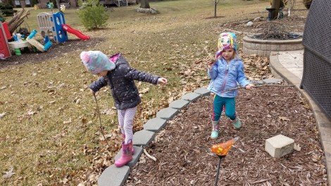 IMG_20190329_134643152_HDR