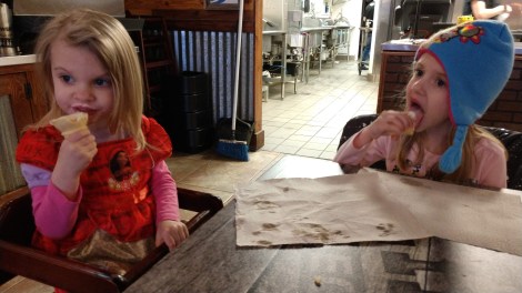 IMG_20190330_174136861