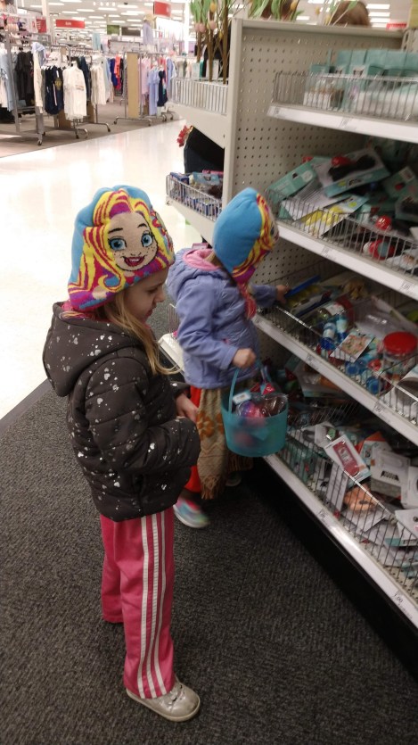 IMG_20190330_181817398