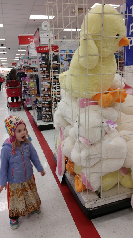 IMG_20190330_182332965