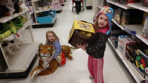 IMG_20190330_183048274_BURST000_COVER_TOP