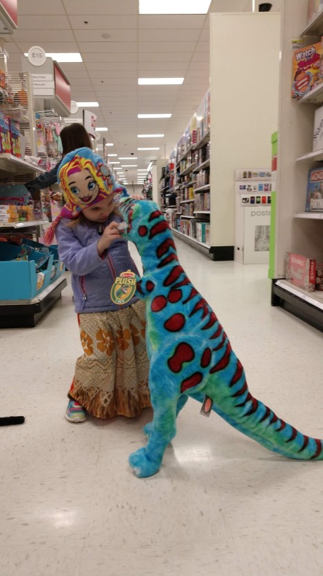 IMG_20190330_183504736