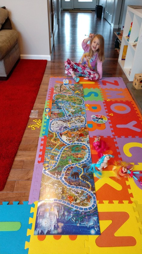 IMG_20190331_082814536